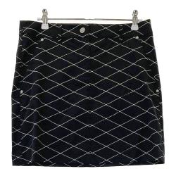 DESCENTE GOLF(デサントゴルフ)｜中古ゴルフウェア通販サイト
