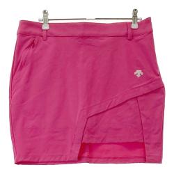 DESCENTE GOLF(デサントゴルフ)｜中古ゴルフウェア通販サイト