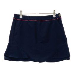 DESCENTE GOLF(デサントゴルフ)｜中古ゴルフウェア通販サイト