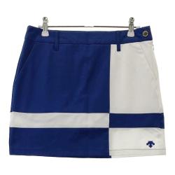 DESCENTE GOLF(デサントゴルフ) レディース｜中古ゴルフウェア