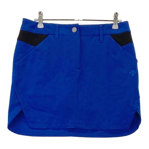 DESCENTE GOLF デサントゴルフ DGWLJE03 インナー付 スカート
