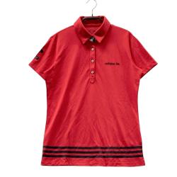 adidas - 【未使用品】adidas ゴルフウェア 楽天市場】【ポイント10倍 9/4 20:00～9/7 23:59】 【公式
