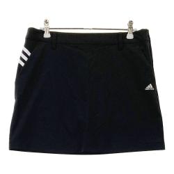 アディダス　レディース　ゴルフジャケット スカート インナー付き　LL XL ADIDAS GOLF(アディダスゴルフ) スカート｜中古ゴルフウェア通販