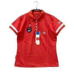 LE COQ SPORTIF GOLF COLLECTION(ルコックスポーティフ ゴルフ