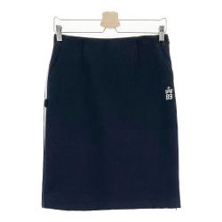 PEARLY GATES(パーリーゲイツ) スカート｜中古ゴルフウェア通販