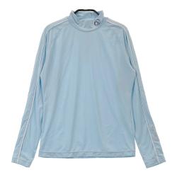 CPG GOLF(シーピージーゴルフ)｜中古ゴルフウェア通販サイトSTST