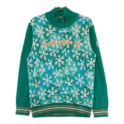 AND PER SE(アンパスィ)｜中古ゴルフウェア通販サイトSTST(ストスト)