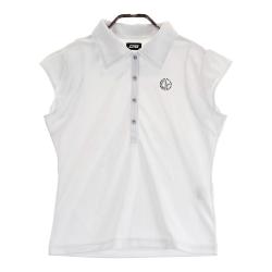 新品未使用タグ付き CPG GOLF シーピージーゴルフ 半袖 新品未使用タグ付き CPG GOLF シーピージーゴルフ 半袖 CPG GOLF