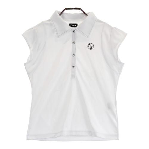 CPG GOLF フリル付きホワイトシャツ サイズ2 CPG GOLF フリル付きホワイトシャツ サイズ2 楽天市場】フリル