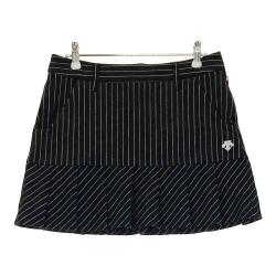 DESCENTE GOLF(デサントゴルフ) レディース｜中古ゴルフウェア