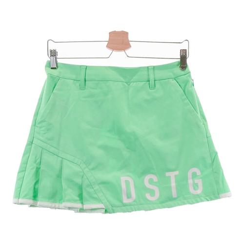 Mサイズ☆DESCENTE GOLF☆デサント韓国 スカート 楽天市場】40％OFF セール DESCENTE GOLF デサントゴルフ