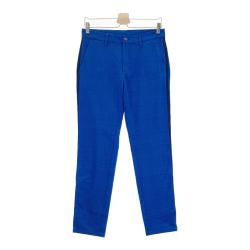 coco 中古 デサントゴルフ DESCENTE GOLF メンズ ハーフパンツ O(LL) 青   ブルー 2025年最新】Yahoo!オークション -デサントゴルフ ハーフパンツ