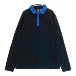 DESCENTE GOLF(デサントゴルフ) メンズ｜中古ゴルフウェア通販