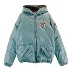 ZOY ゾーイ レディース スカート 2枚セット Lサイズ 40 ゴルフウェア ZOY ゾーイ レディース スカート 2枚セット Lサイズ 40 ゴルフ