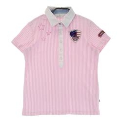 MUNSINGWEAR(マンシングウェア) ポロシャツ｜中古ゴルフウェア
