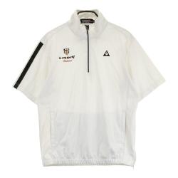LE COQ SPORTIF GOLF COLLECTION(ルコックスポーティフ ゴルフ