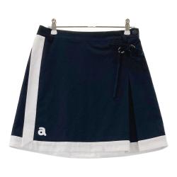 アルチビオ　新品タグ付き　サイズ40 未使用　archivio ARCHIVIO(アルチビオ)｜中古ゴルフウェア通販サイトSTST(ストスト)