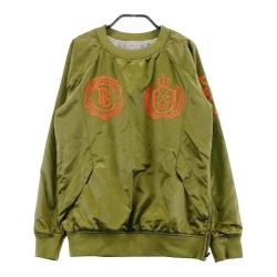 PEARLY GATES(パーリーゲイツ) ジャケット・ブルゾン｜中古