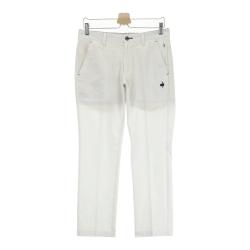 LE COQ SPORTIF GOLF COLLECTION(ルコックスポーティフ ゴルフ