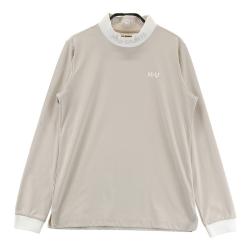 M・U SPORTS(エムユースポーツ)｜中古ゴルフウェア通販サイト
