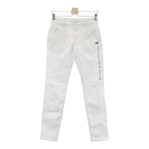 MASTER BUNNY EDITION マスターバニーエディション ストレッチロング