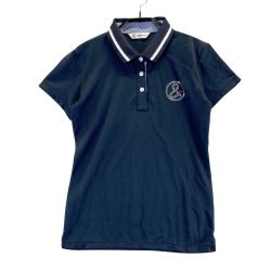 AND PER SE(アンパスィ) レディース｜中古ゴルフウェア通販