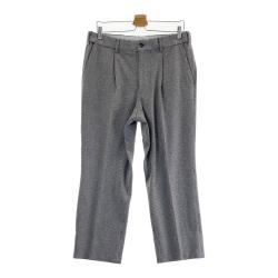 T-MAC ゴルフパンツ ホワイト/ブラック サイズ４８　未使用 T-MAC ゴルフパンツ ホワイト/ブラック サイズ48 未使用 楽天