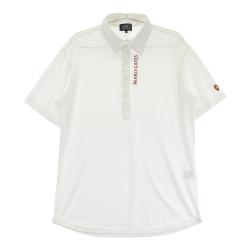 PEARLY GATES(パーリーゲイツ) メンズ｜中古ゴルフウェア通販