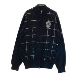 CALLAWAY(キャロウェイ) ジャケット・ブルゾン｜中古ゴルフ
