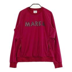 MARK&LONA(マークアンドロナ)｜中古ゴルフウェア通販サイトSTST