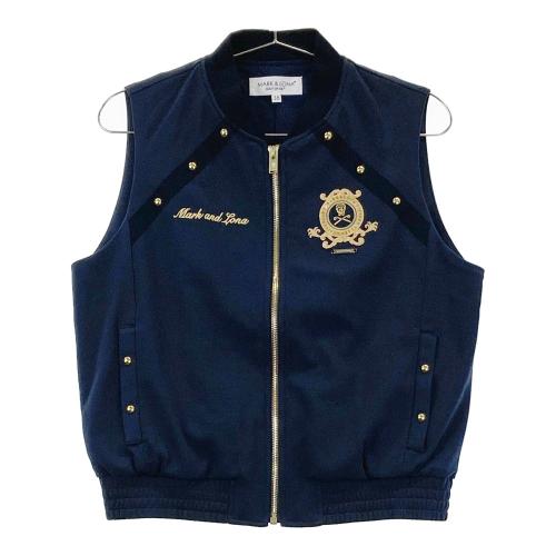 MARK&LONA MLW-3A-AT90 定価37,400円 新品タグ付 【公式通販】
