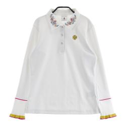 美品　MARK&LONA ウェア MARK&LONA - 新品【MARK＆LONA】スカルポロ Shoes | LUXURY GOLF