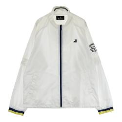メンズ ジャケット・ブルゾン｜中古ゴルフウェア通販サイトSTST
