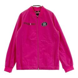 PING APPAREL(ピンアパレル)｜中古ゴルフウェア通販サイトSTST