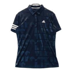 adidas ゴルフウェア【新品未使用】 ZX 8000 GTX ｺﾞﾙﾌ【adidas Golf/アディダスゴルフ】（スニーカー