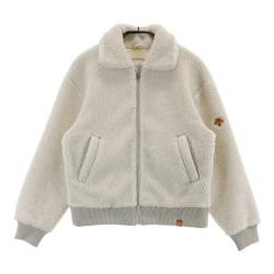 DESCENTE GOLF(デサントゴルフ)｜中古ゴルフウェア通販サイト