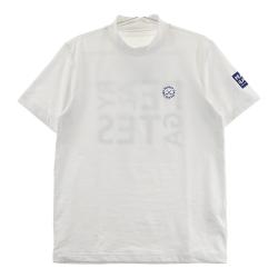 PEARLY GATES(パーリーゲイツ)｜中古ゴルフウェア通販サイトSTST