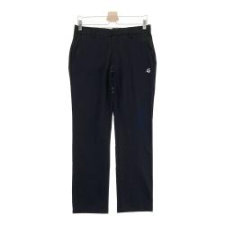 メンズ パンツ｜中古ゴルフウェア通販サイトSTST(ストスト)