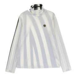 LANVIN SPORT(ランバン スポール)｜中古ゴルフウェア通販サイト