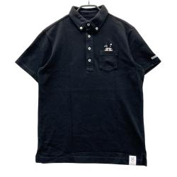 JACK BUNNY(ジャックバニー) メンズ｜中古ゴルフウェア通販