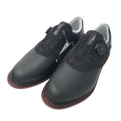 ASHWORTH(アシュワース) シューズ｜中古ゴルフウェア通販サイト