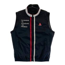 LE COQ SPORTIF GOLF COLLECTION(ルコックスポーティフ ゴルフ