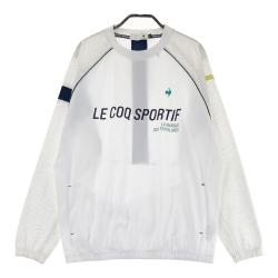 LE COQ SPORTIF GOLF COLLECTION(ルコックスポーティフ ゴルフ