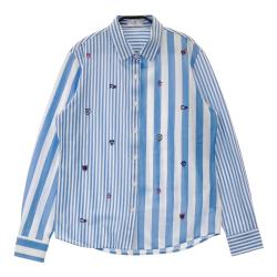 MUNSINGWEAR(マンシングウェア) レディース｜中古ゴルフウェア