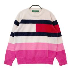 レディース ニット｜中古ゴルフウェア通販サイトSTST(ストスト)