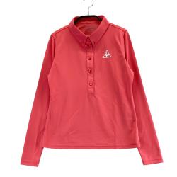 LE COQ SPORTIF GOLF COLLECTION(ルコックスポーティフ ゴルフ