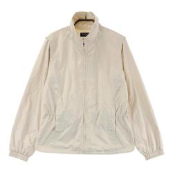 MUNSINGWEAR(マンシングウェア) ジャケット・ブルゾン｜中古