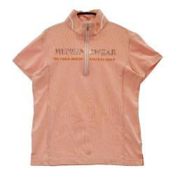 レディース Tシャツ｜中古ゴルフウェア通販サイトSTST(ストスト)