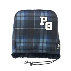 PEARLY GATES(パーリーゲイツ)｜中古ゴルフウェア通販サイトSTST