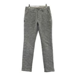 ★美品★ MASTER BUNNY EDITION レディース　サイズ1 レインワンピース ＜無地＞ (LADIES) | MASTER BUNNY EDITION